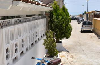 Perla marina - Foto 19