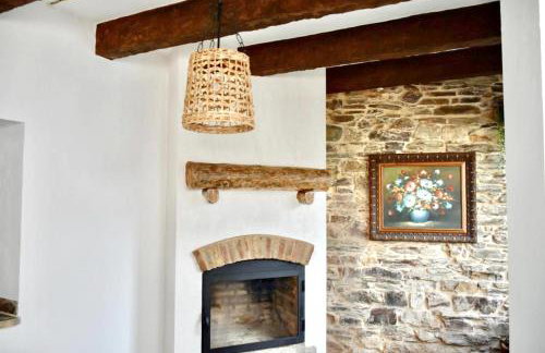 Charming villa in Santa Elena with private poolEL - Foto 28