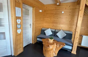 Apartamenty Jaworzynka - Foto 10