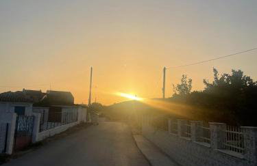 Georgiadis House - Foto 18