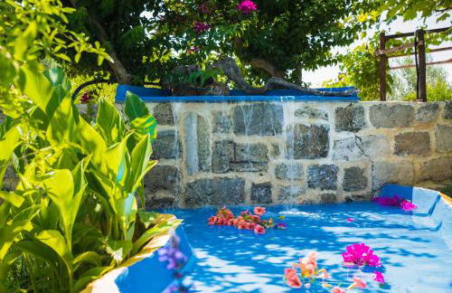 Villa Marqua - Foto 41