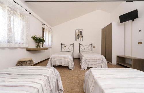 La Tenuta Va Oltre - Foto 44