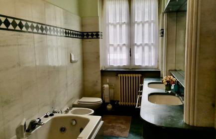 Villa Sofia luxury home between Como and MIlano - Foto 39