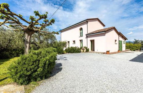 Casa Livio - Foto 11