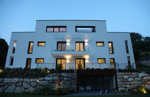 Midum LuxuryApartments con giardino - Foto 11