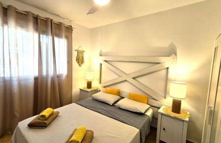 Nahir Holiday Apartment - Foto 16