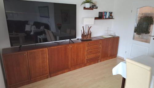 Ferienwohnung Schöne Zeit - Foto 3