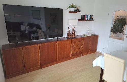 Ferienwohnung Schöne Zeit - Photo 3