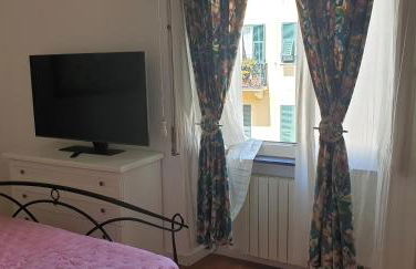 Acquamarina - Foto 8