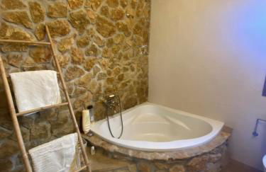 House near Conil with a Tropical Garden and Pool - Foto 11