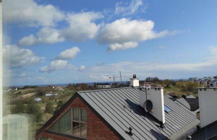 Angel Sea Hill Apartment - Photo 46