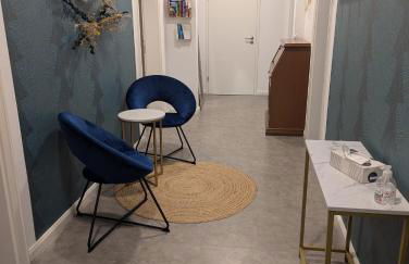 Meet and Greet am Steiger - Foto 8