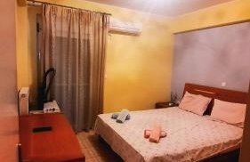 GK Seaside Maisonette - Foto 7