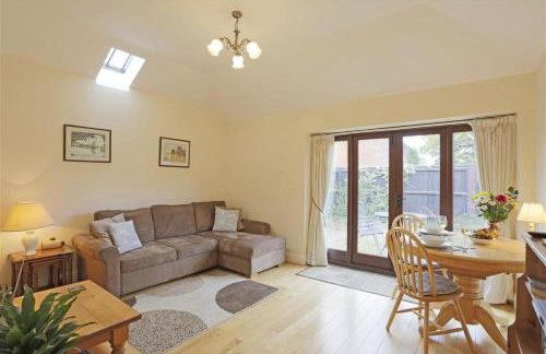 1 Bed in Beccles oc-hfw - Photo 1