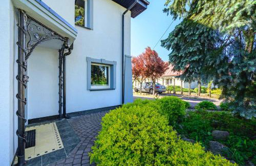 Villa Tyczkówka II - Foto 36