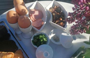 Casa do Rancho - Turismo Rural - Foto 107