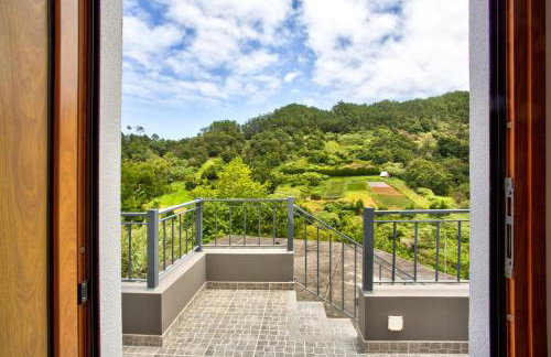 Casa da Olides - Studio - Foto 13