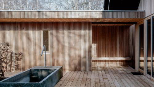 Hofgut Hafnerleiten, ein Rückzugsort - Foto 2