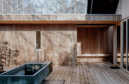 Hofgut Hafnerleiten, ein Rückzugsort - Foto 2