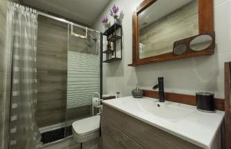 Terrace & BEACH apartment - Photo 12