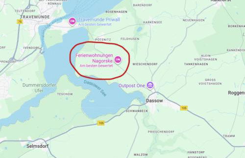 Apartment 2 by Interhome - Photo 1