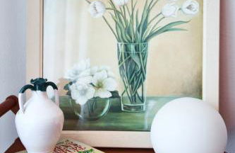 Edith's house just 850 meters from the beach, 2 bedrooms, 6 beds, air conditioning, private outdoor area - Foto 34