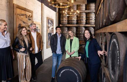 The Home House - Photo 35