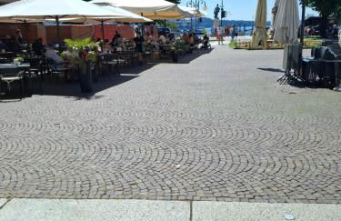 Villa Mariel Verbania Centro - Foto 35