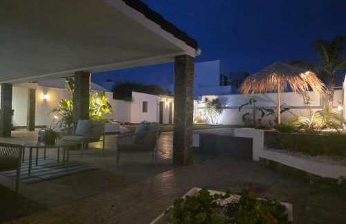 La caprichosa - Foto 32