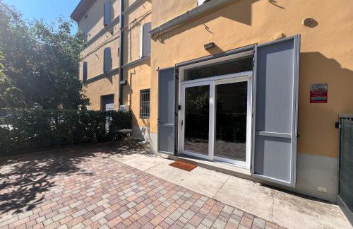 Panigale Deluxe Apartment - Foto 14