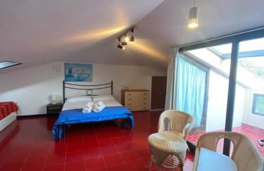 Exclusive Sardinian Villa 300 mt from the beach - Foto 19