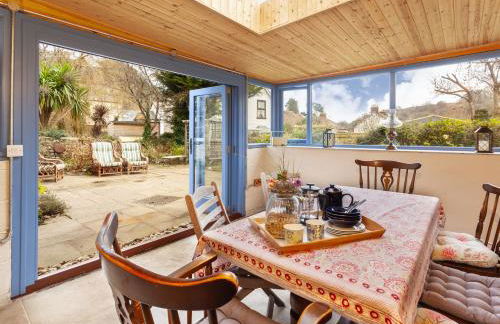 Grist Mill Dunster - Photo 4