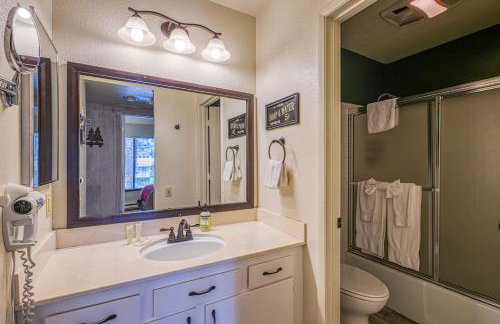 Horizons 4 138 - Foto 15