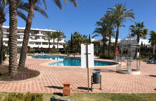 Spirit of Mojacar Playa Resort - Foto 3