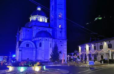 Residenza Le Torri - Photo 41