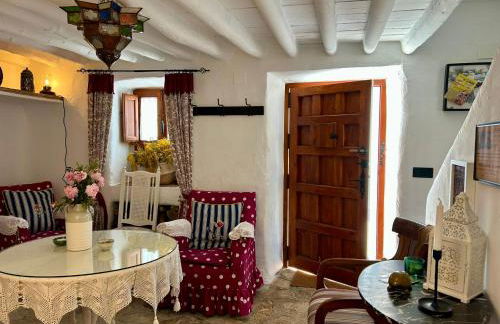 Las casillas de la Villa: SOLEÁ - Foto 57