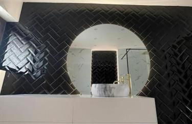 Royal Apartment - Foto 24