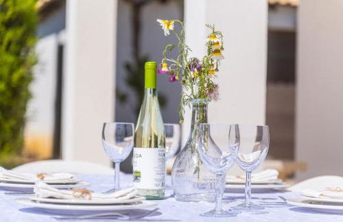 Villa Brid - Foto 29