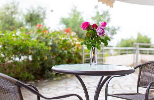 Cozy Resort - Foto 12