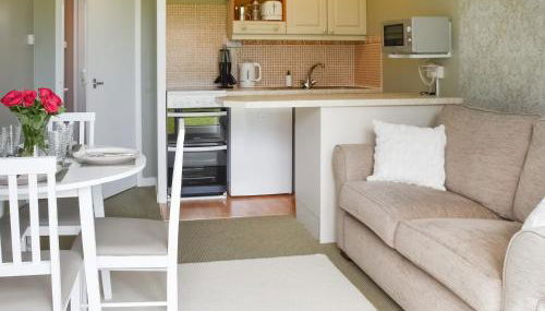 Mulberry Tree Cottage - Foto 4