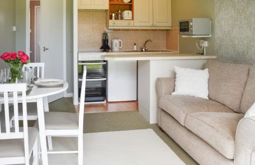 Mulberry Tree Cottage - Foto 4