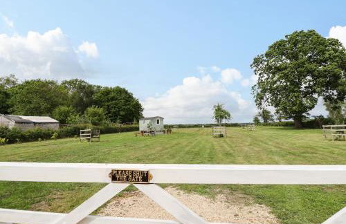 Honeybee Lodge - Foto 32