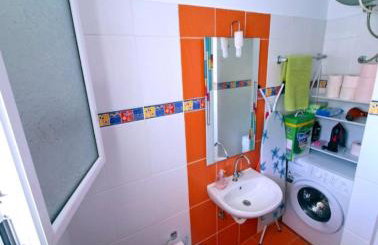 Home4you - Foto 11