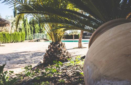 Charming house in Estepa with shared pool. - Foto 13