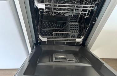 Apartment New queralbs playa de aro - Foto 45