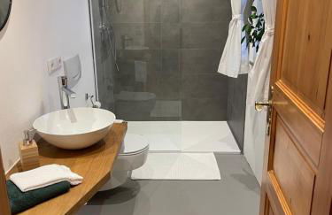 Ferienwohnung Hofleben Reiner - Foto 21