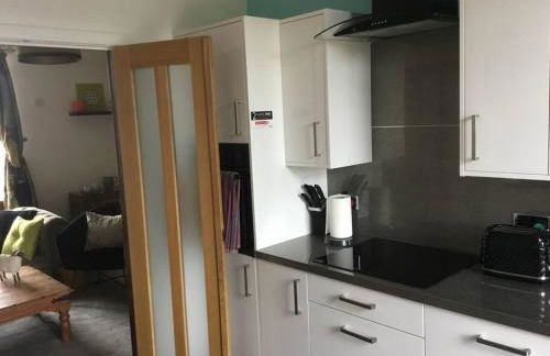 Bonnie Bide Huntly Aberdeenshire - Photo 10