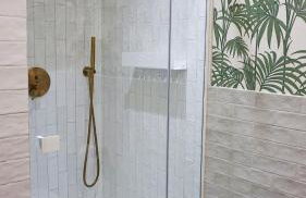 ADMUS - Green Port Coast - Foto 57