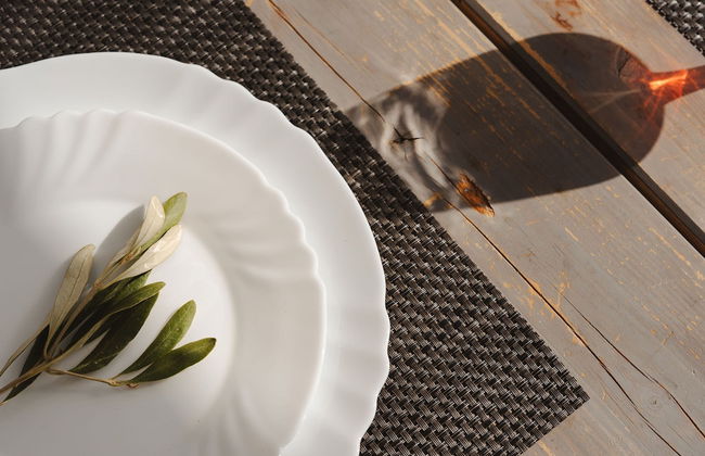 Villa Amy Agios Prokopis - Foto 8