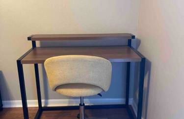 Disney enchantment getaway - Foto 39